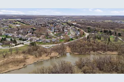 4054 S Rivershore Drive, Moorhead, MN 56560 - Photo 46