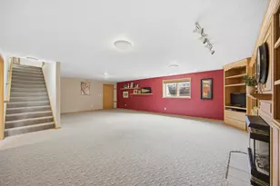4054 S Rivershore Dr, Moorhead, MN 56560 - Photo 28