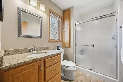 4054 S Rivershore Drive, Moorhead, MN 56560 - Photo 26