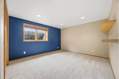 4054 S Rivershore Drive, Moorhead, MN 56560 - Photo 30