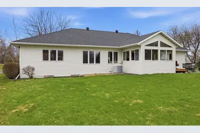4054 S Rivershore Drive, Moorhead, MN 56560 - Photo 38