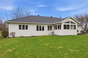 4054 S Rivershore Dr, Moorhead, MN 56560 - Photo 38
