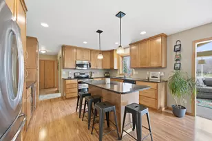 4054 S Rivershore Dr, Moorhead, MN 56560 - Photo 10