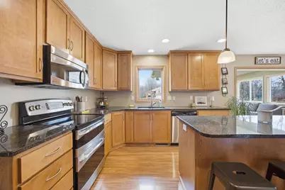 4054 S Rivershore Drive, Moorhead, MN 56560 - Photo 12