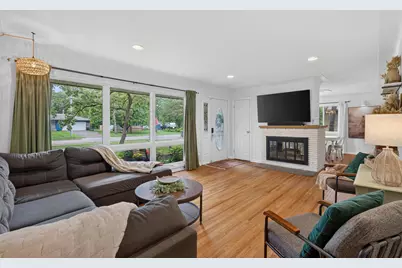 820 Powell Street N, Big Lake, MN 55309 - Photo 6