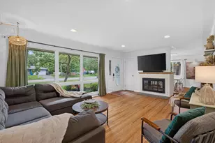 820 Powell St N, Big Lake, MN 55309 - Photo 6