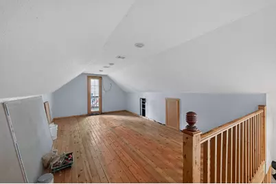 820 Powell Street N, Big Lake, MN 55309 - Photo 28