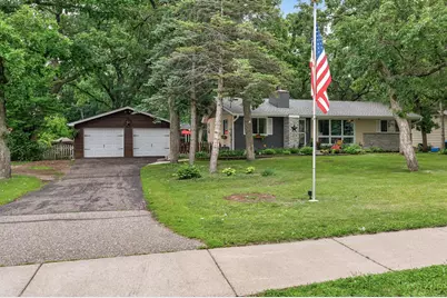 820 Powell Street N, Big Lake, MN 55309 - Photo 32