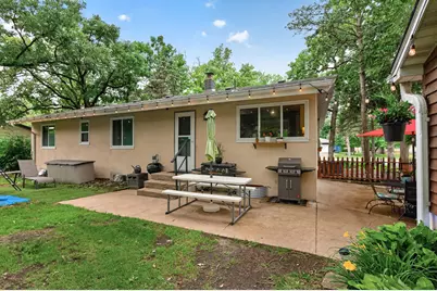 820 Powell Street N, Big Lake, MN 55309 - Photo 30