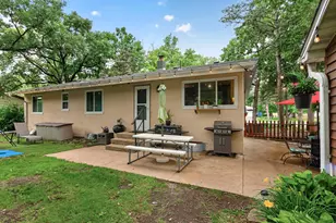 820 Powell St N, Big Lake, MN 55309 - Photo 30