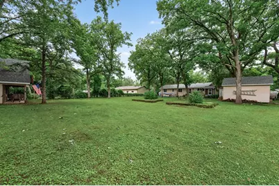 820 Powell Street N, Big Lake, MN 55309 - Photo 24