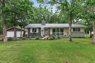 820 Powell St N, Big Lake, MN 55309 - Photo 1