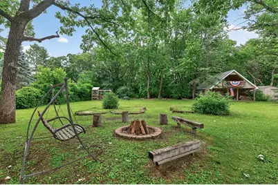 820 Powell Street N, Big Lake, MN 55309 - Photo 26