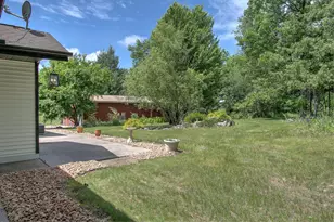 28478 144th St NW, Zimmerman, MN 55398 - Photo 40