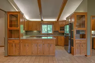 28478 144th St NW, Zimmerman, MN 55398 - Photo 6