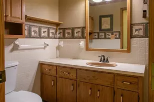 28478 144th St NW, Zimmerman, MN 55398 - Photo 28