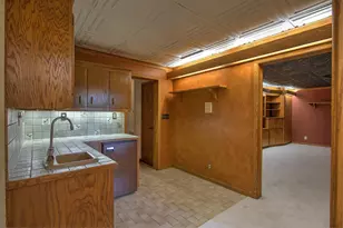 28478 144th St NW, Zimmerman, MN 55398 - Photo 20
