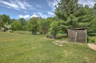 28478 144th St NW, Zimmerman, MN 55398 - Photo 44