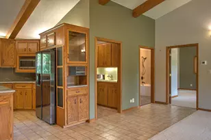 28478 144th St NW, Zimmerman, MN 55398 - Photo 8