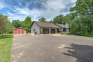 28478 144th St NW, Zimmerman, MN 55398 - Photo 2