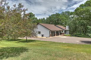 28478 144th St NW, Zimmerman, MN 55398 - Photo 46