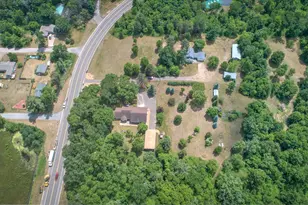 28478 144th St NW, Zimmerman, MN 55398 - Photo 50
