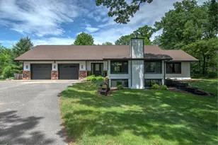 28478 144th St NW, Zimmerman, MN 55398 - Photo 1
