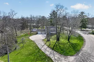 2895 N Lake Miltona Dr NE, Miltona Township, MN 56354 - Photo 50