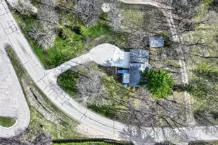 2895 N Lake Miltona Dr NE, Miltona Township, MN 56354 - Photo 62