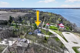 2895 N Lake Miltona Dr NE, Miltona Township, MN 56354 - Photo 54