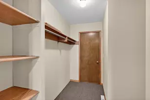 2895 N Lake Miltona Dr NE, Miltona Township, MN 56354 - Photo 28