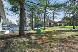 2895 N Lake Miltona Dr NE, Miltona Township, MN 56354 - Photo 46