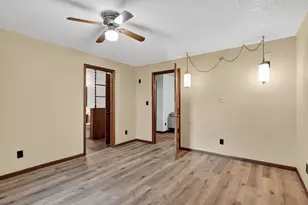 2895 N Lake Miltona Dr NE, Miltona Township, MN 56354 - Photo 20
