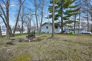 2895 N Lake Miltona Dr NE, Miltona Township, MN 56354 - Photo 42