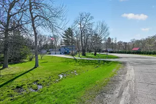 2895 N Lake Miltona Dr NE, Miltona Township, MN 56354 - Photo 52