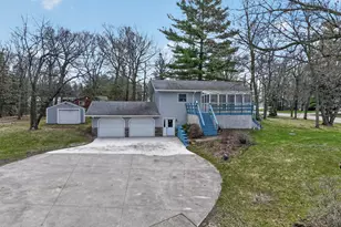 2895 N Lake Miltona Dr NE, Miltona Township, MN 56354 - Photo 62