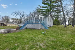 2895 N Lake Miltona Dr NE, Miltona Township, MN 56354 - Photo 32