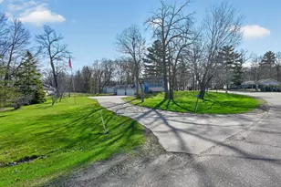 2895 N Lake Miltona Dr NE, Miltona Township, MN 56354 - Photo 52