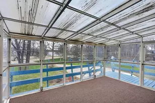 2895 N Lake Miltona Dr NE, Miltona Township, MN 56354 - Photo 30
