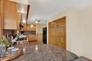 2895 N Lake Miltona Dr NE, Miltona Township, MN 56354 - Photo 4