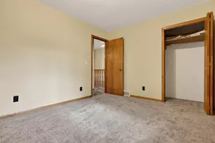 2895 N Lake Miltona Dr NE, Miltona Township, MN 56354 - Photo 26