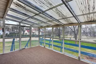 2895 N Lake Miltona Dr NE, Miltona Township, MN 56354 - Photo 30