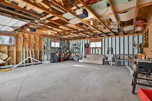 2895 N Lake Miltona Dr NE, Miltona Township, MN 56354 - Photo 34