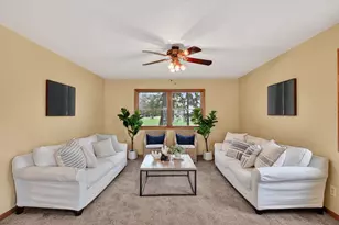 2895 N Lake Miltona Dr NE, Miltona Township, MN 56354 - Photo 14