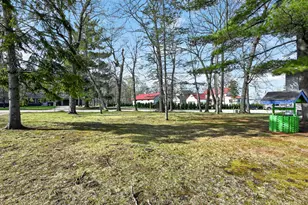2895 N Lake Miltona Dr NE, Miltona Township, MN 56354 - Photo 44