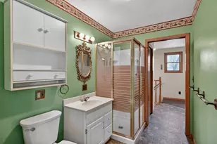 2895 N Lake Miltona Dr NE, Miltona Township, MN 56354 - Photo 24