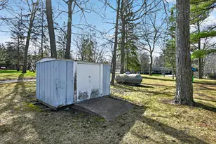 2895 N Lake Miltona Dr NE, Miltona Township, MN 56354 - Photo 46