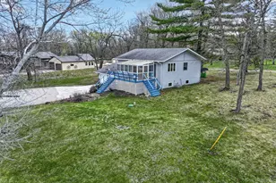 2895 N Lake Miltona Dr NE, Miltona Township, MN 56354 - Photo 60