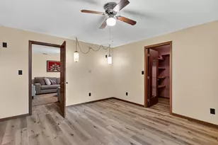 2895 N Lake Miltona Dr NE, Miltona Township, MN 56354 - Photo 22