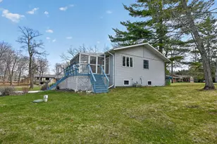 2895 N Lake Miltona Dr NE, Miltona Township, MN 56354 - Photo 42